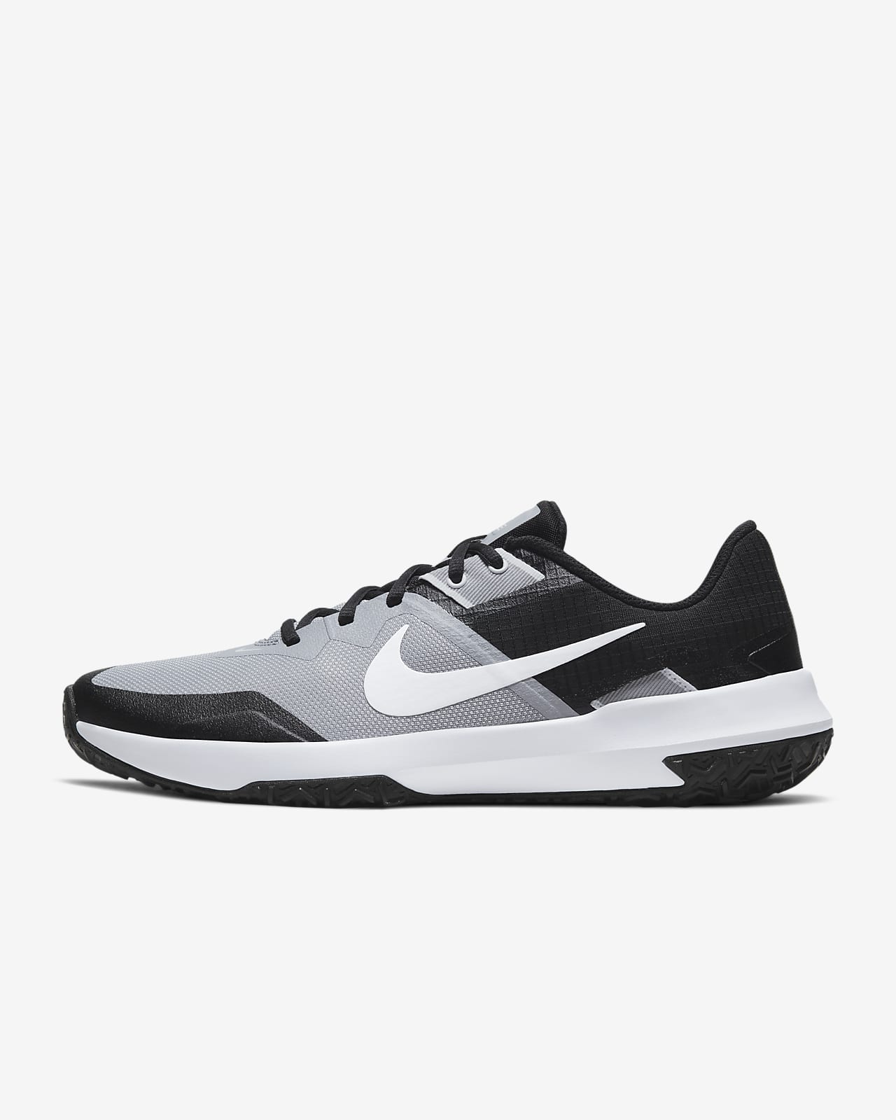 men's varsity compete ii training shoe