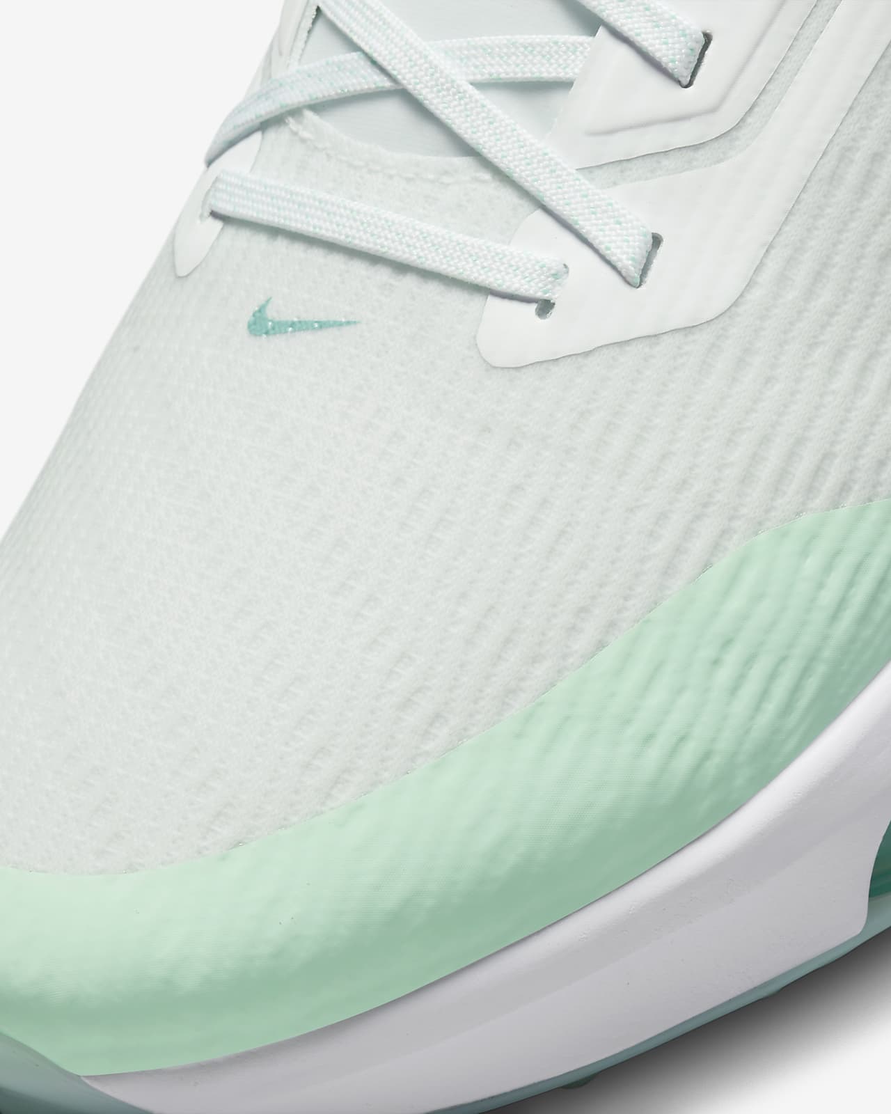 nike react infinity tour