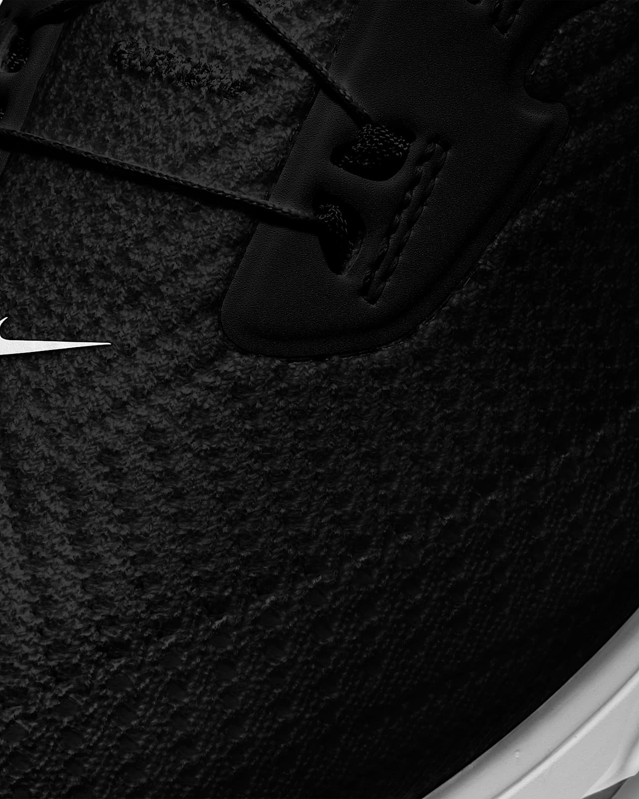 Nike公式 ナイキ エア ズーム インフィニティ ツアー Boa ゴルフシューズ ワイド オンラインストア 通販サイト