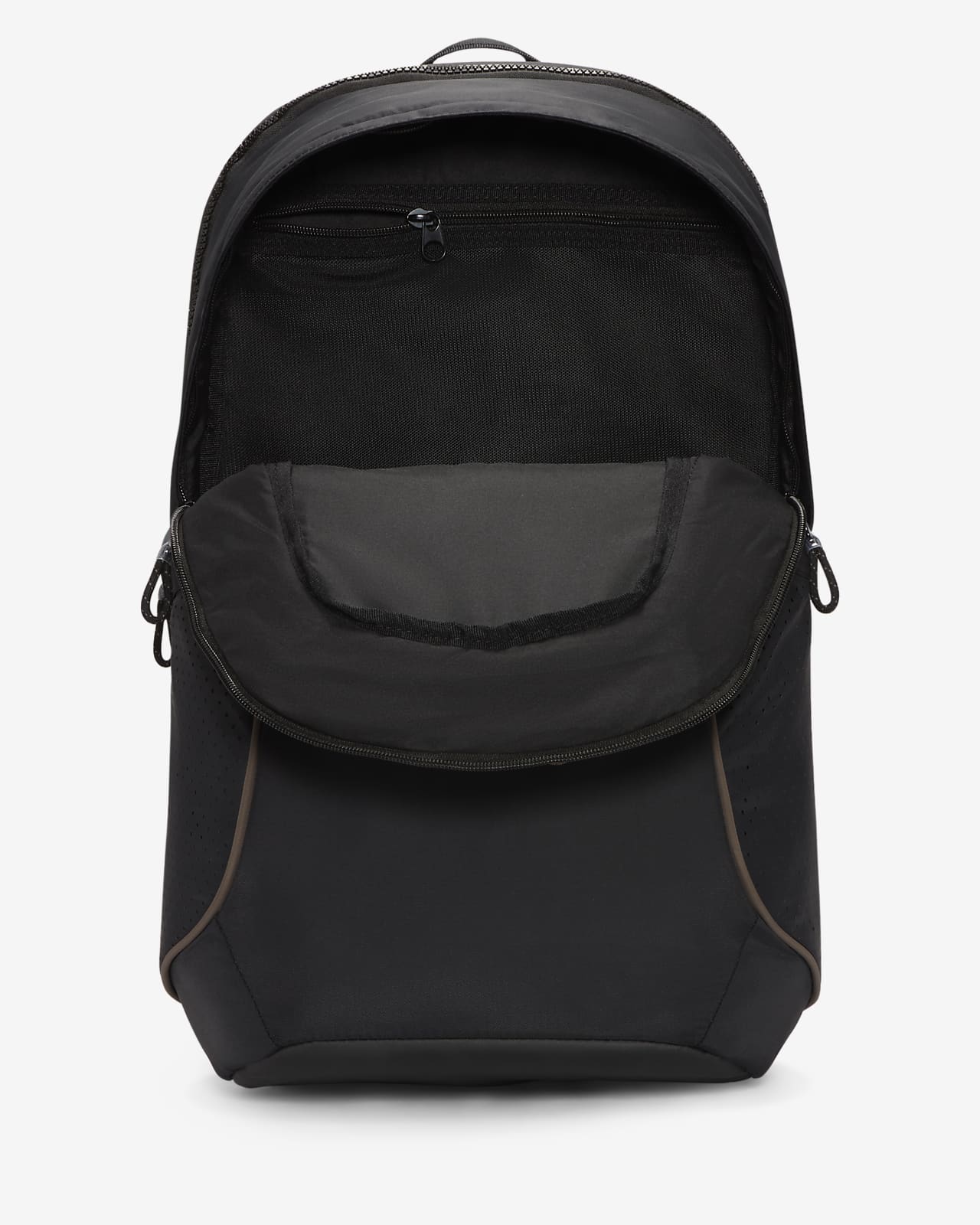 Nike Backpack (20L). Nike.com