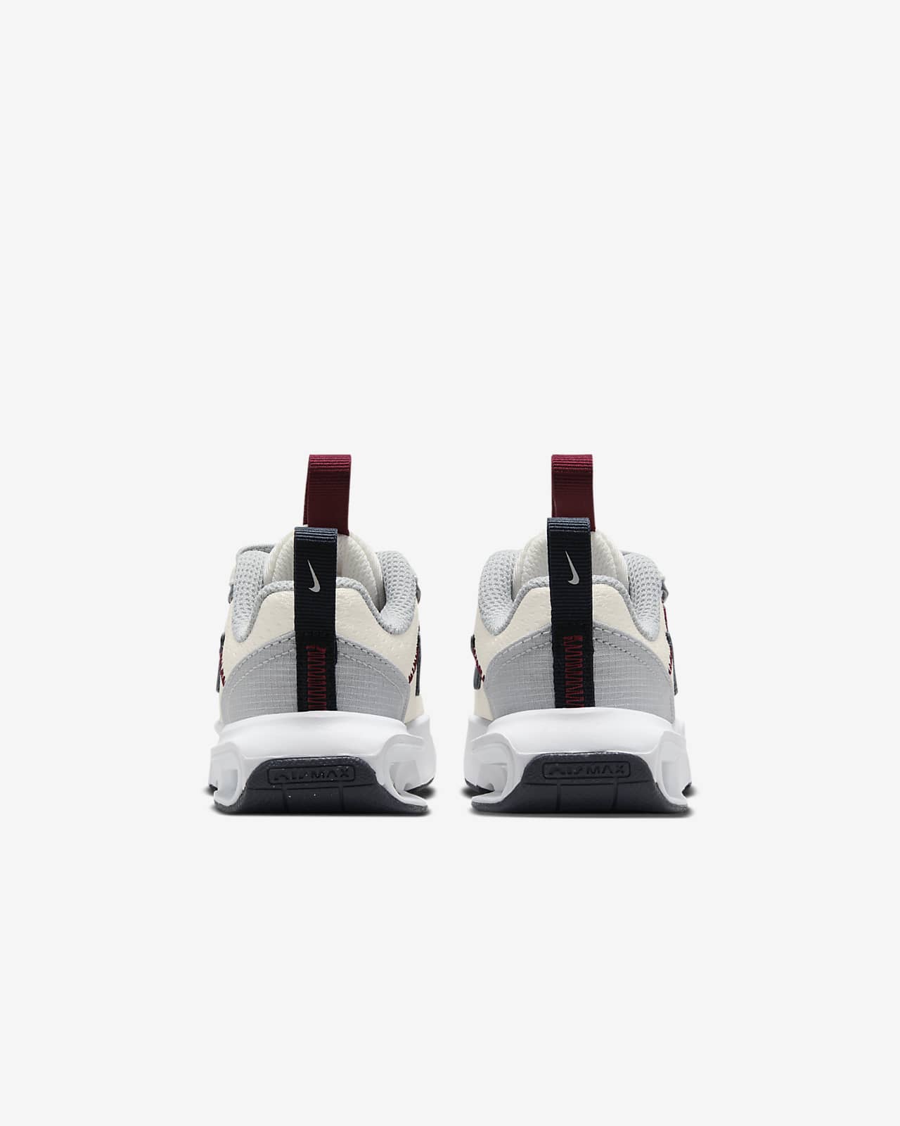 Nike Air Max 270 React Shoes