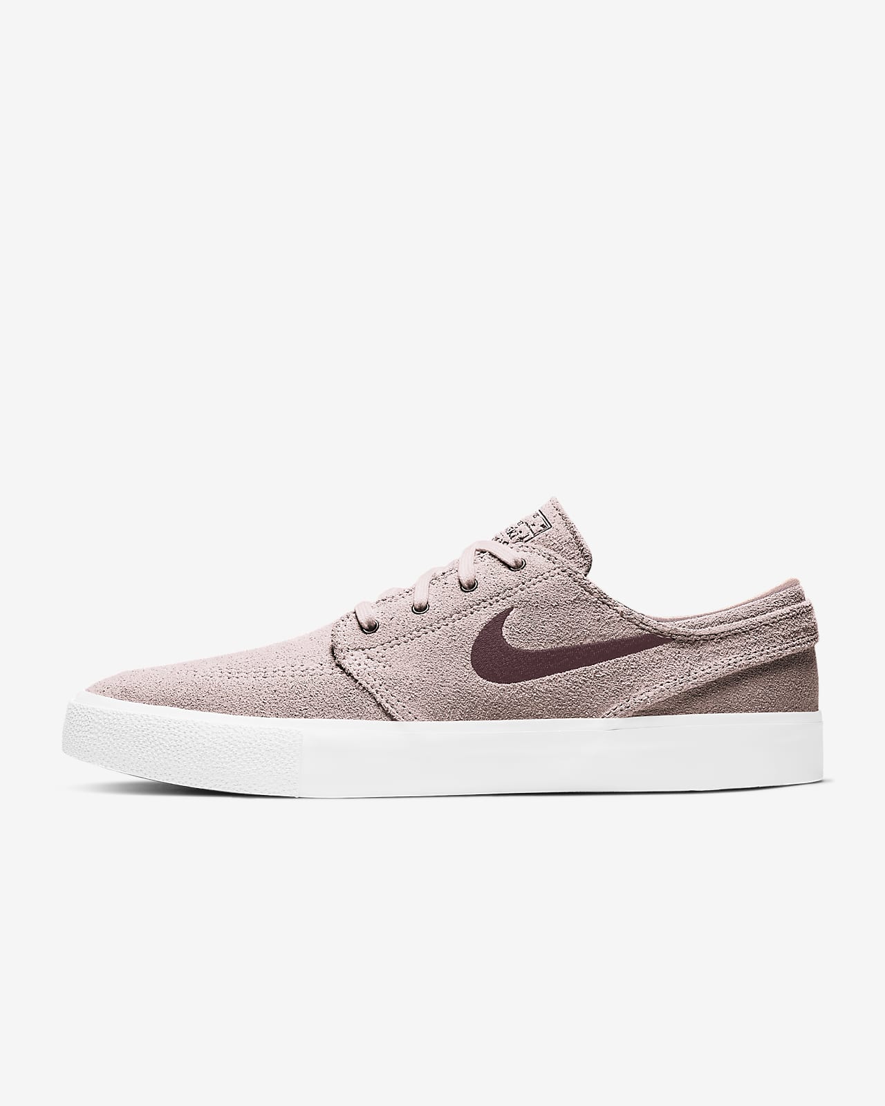 Nike SB Zoom Stefan Janoski RM Skate Shoe