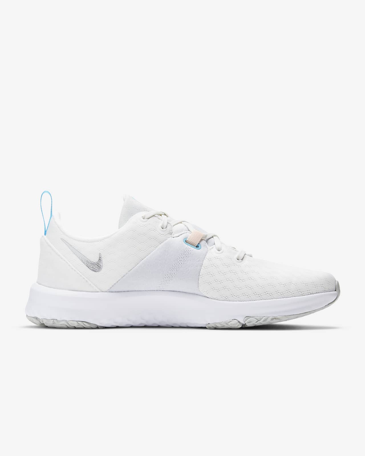 nike city trainer 2 women's review