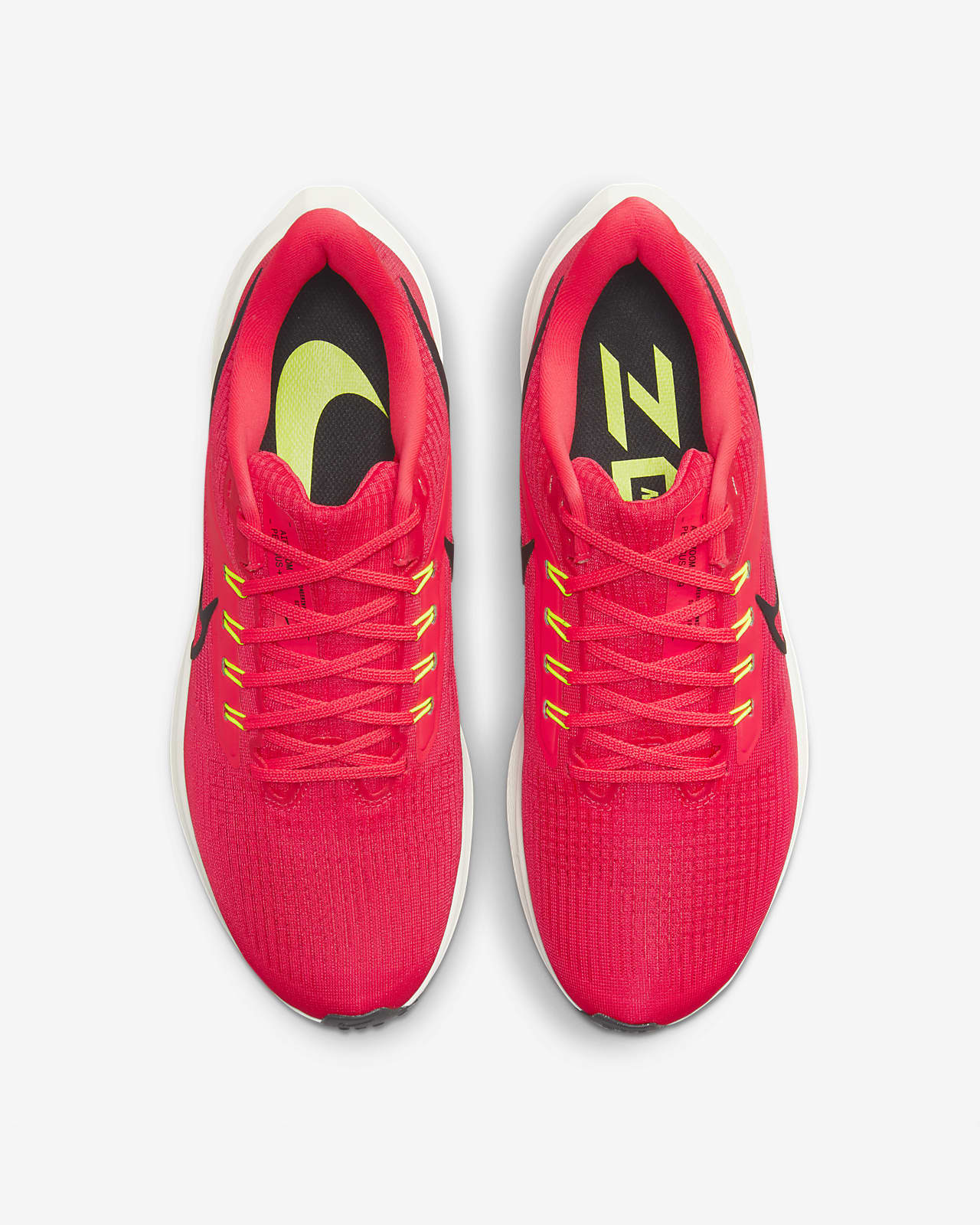 Beperkt stroom Vast en zeker Nike Pegasus 39 Men's Road Running Shoes. Nike.com