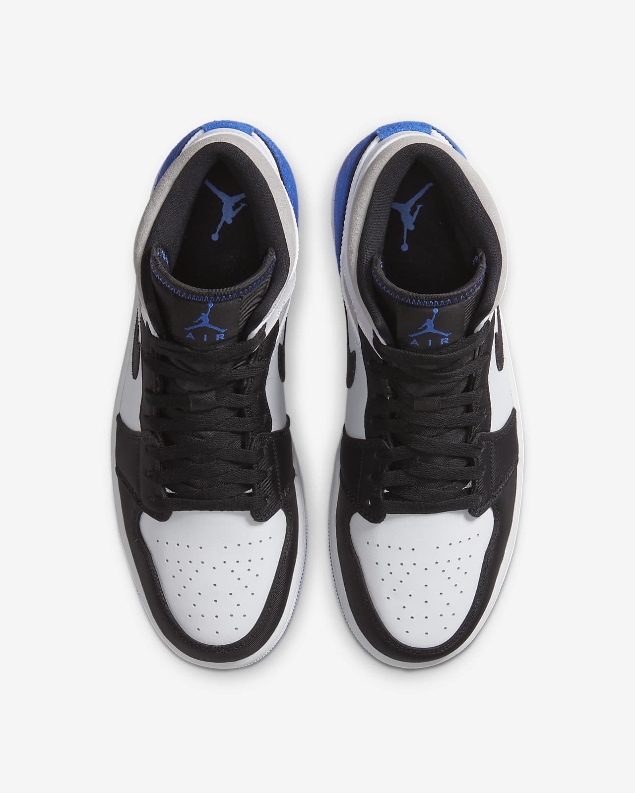 air jordan homme noir air jordan homme noir