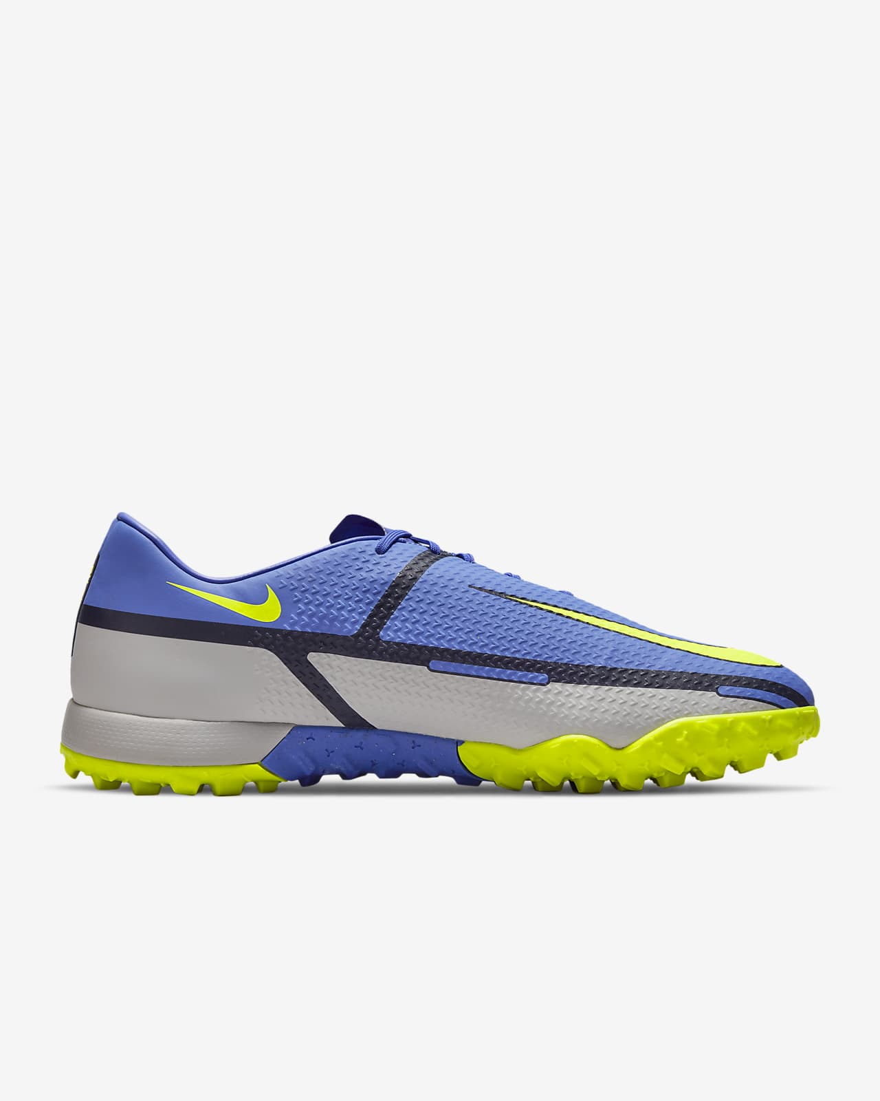 nike phantom academy tf
