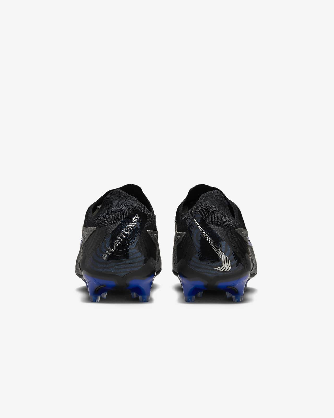 Nike Phantom GX Elite Firm-Ground Low-Top Soccer Cleat