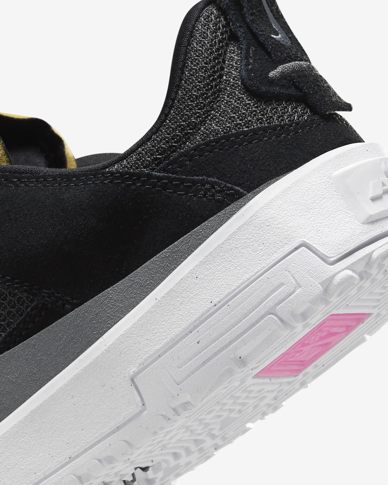 nike skateboarding shoes mens