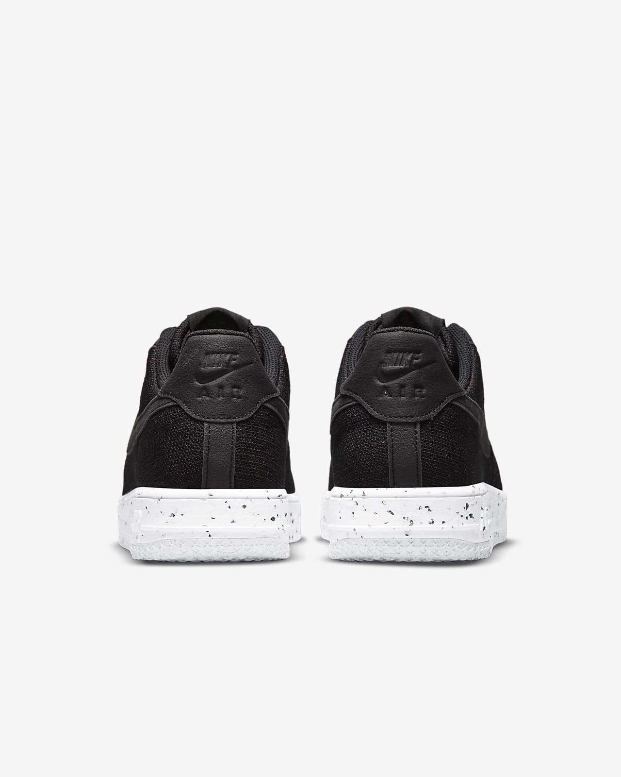 nike air force 1 flyknit mens