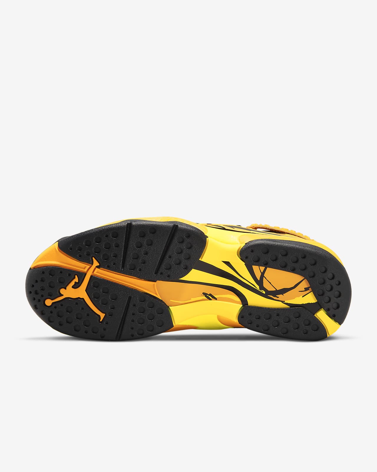 Air Jordan 8 Retro Women's Shoes. Nike.com