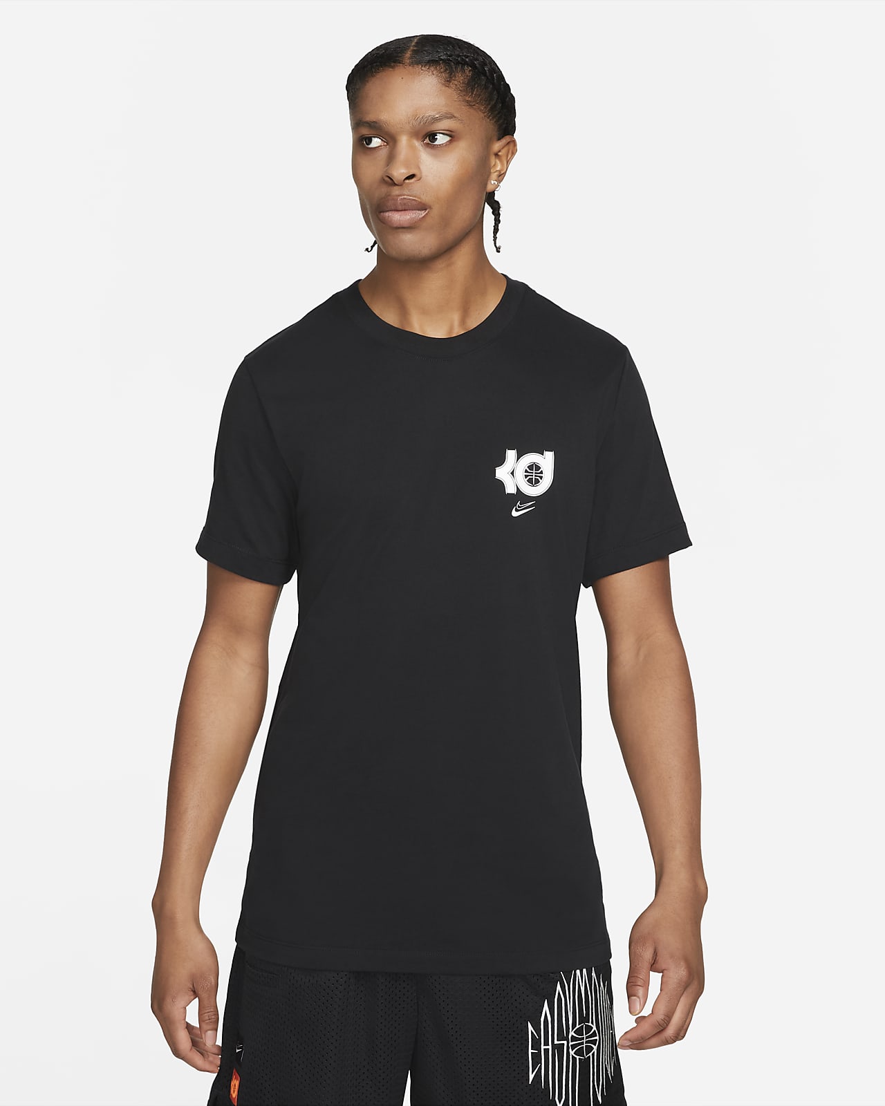 nike store shirts