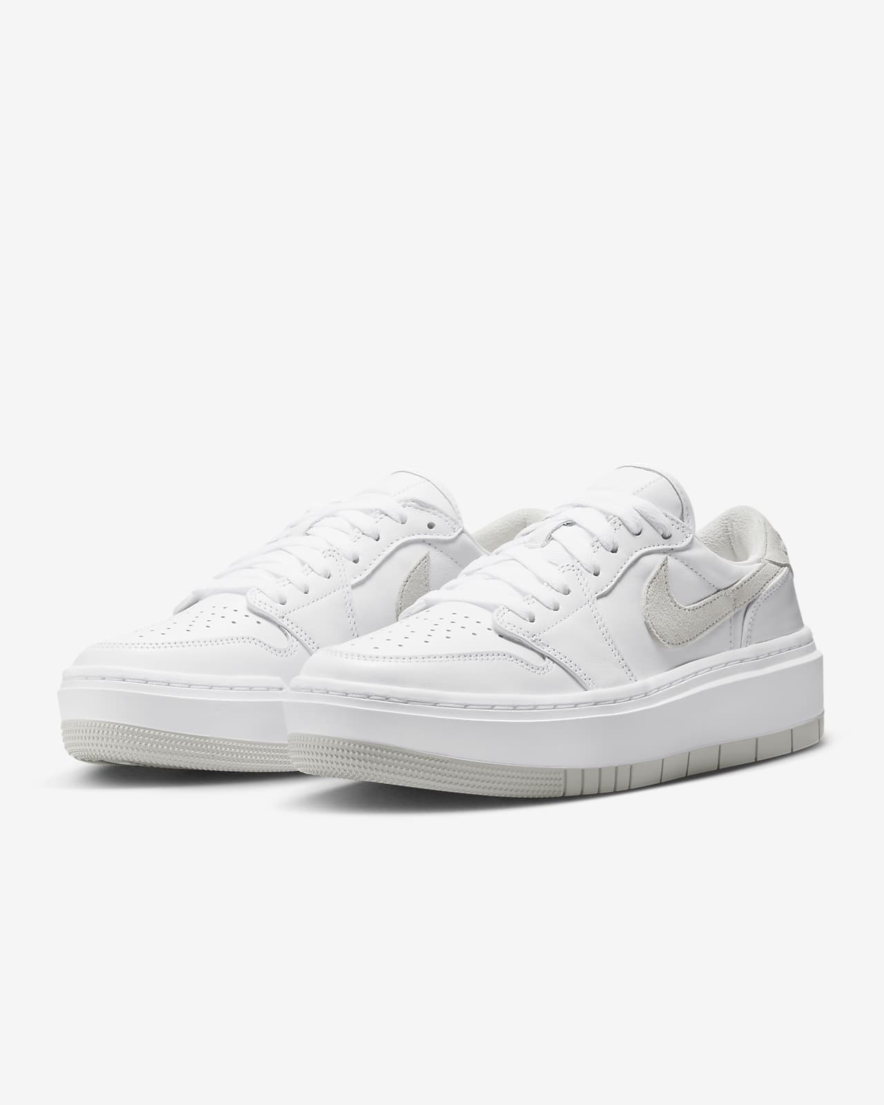 Air Jordan 1 Elevate Low Women's Shoes