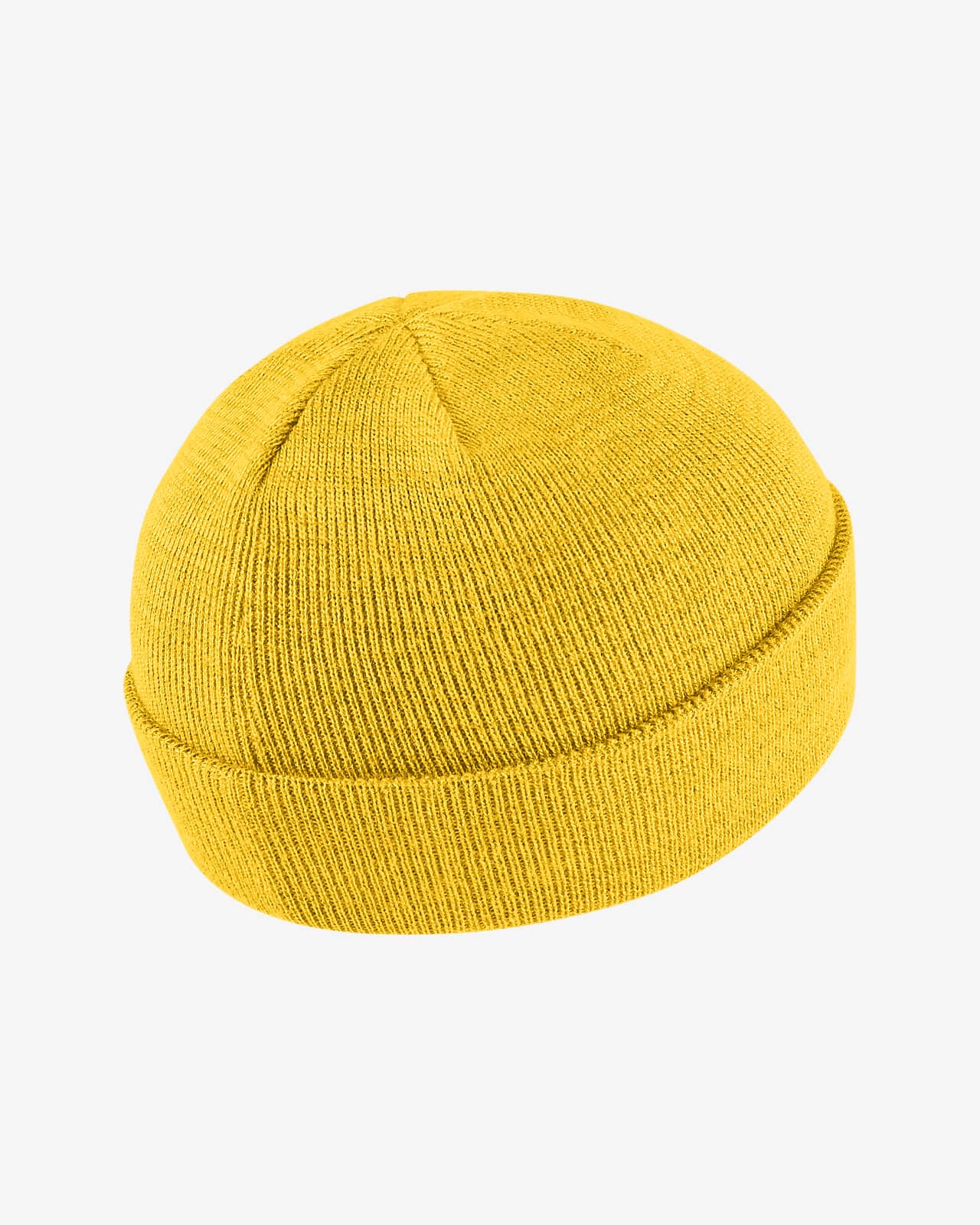 Los Angeles Lakers Nike NBA Beanie 