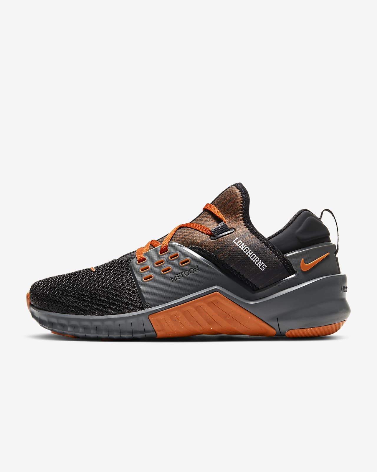 nike men's metcon 2 cross training shoes