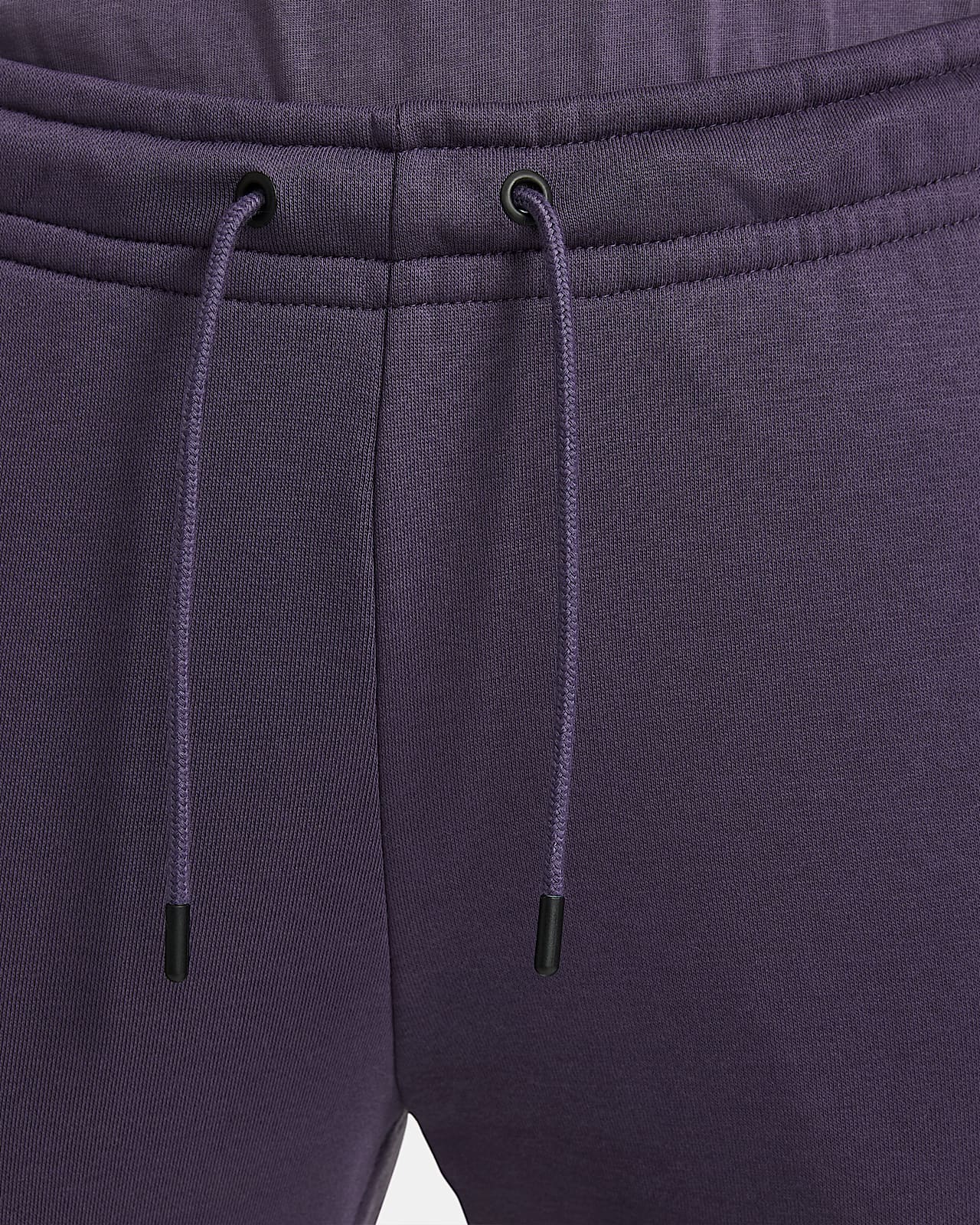 Pantaloni in fleece Nike Sportswear Essential - Donna. Nike CH