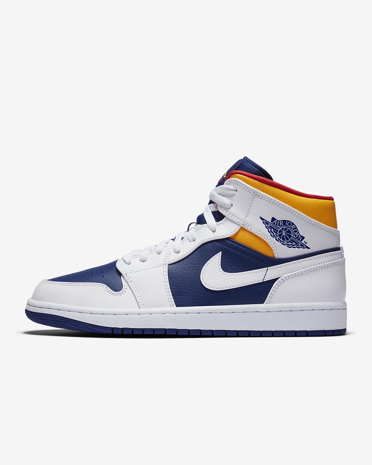 air jordan 1 mid azules mujer air jordan 1 mid azules mujer
