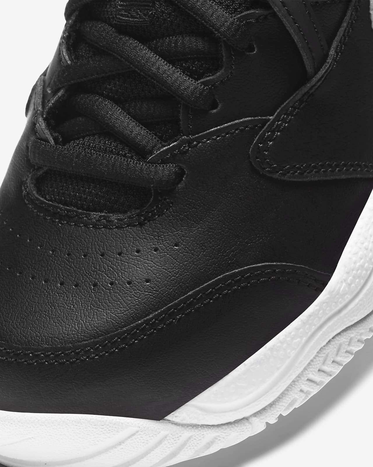 Big tennis shoes Clearance