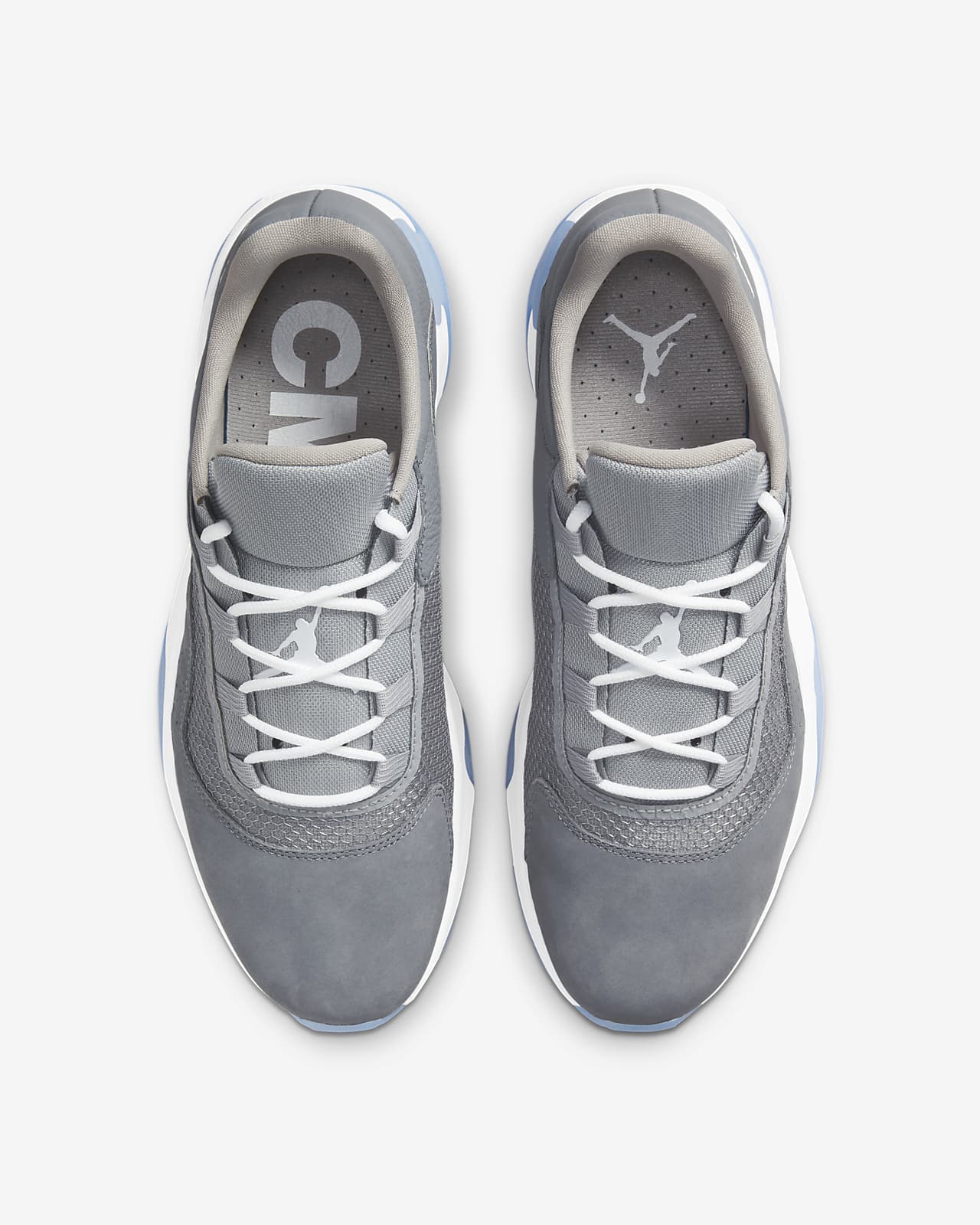 air jordan 11 mens shoes
