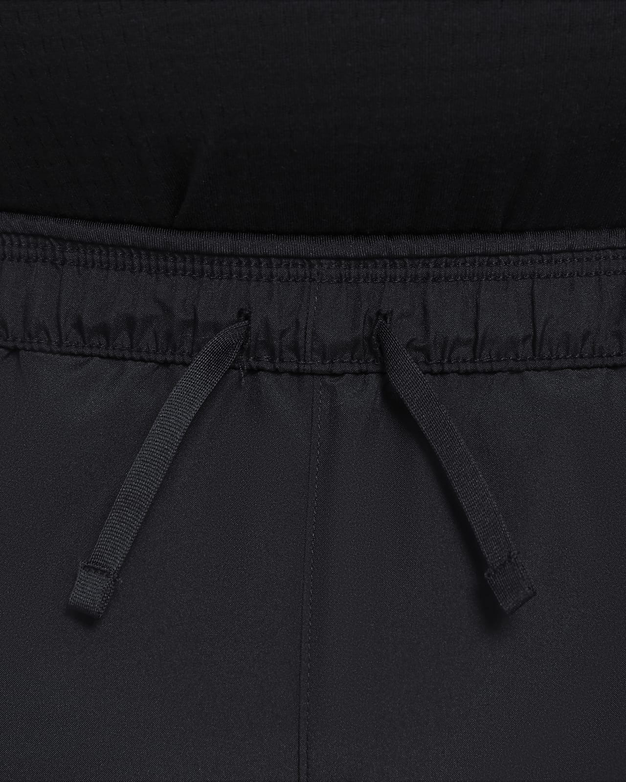 Nike Challenger Men's Brief-Lined Running Shorts. Nike DK