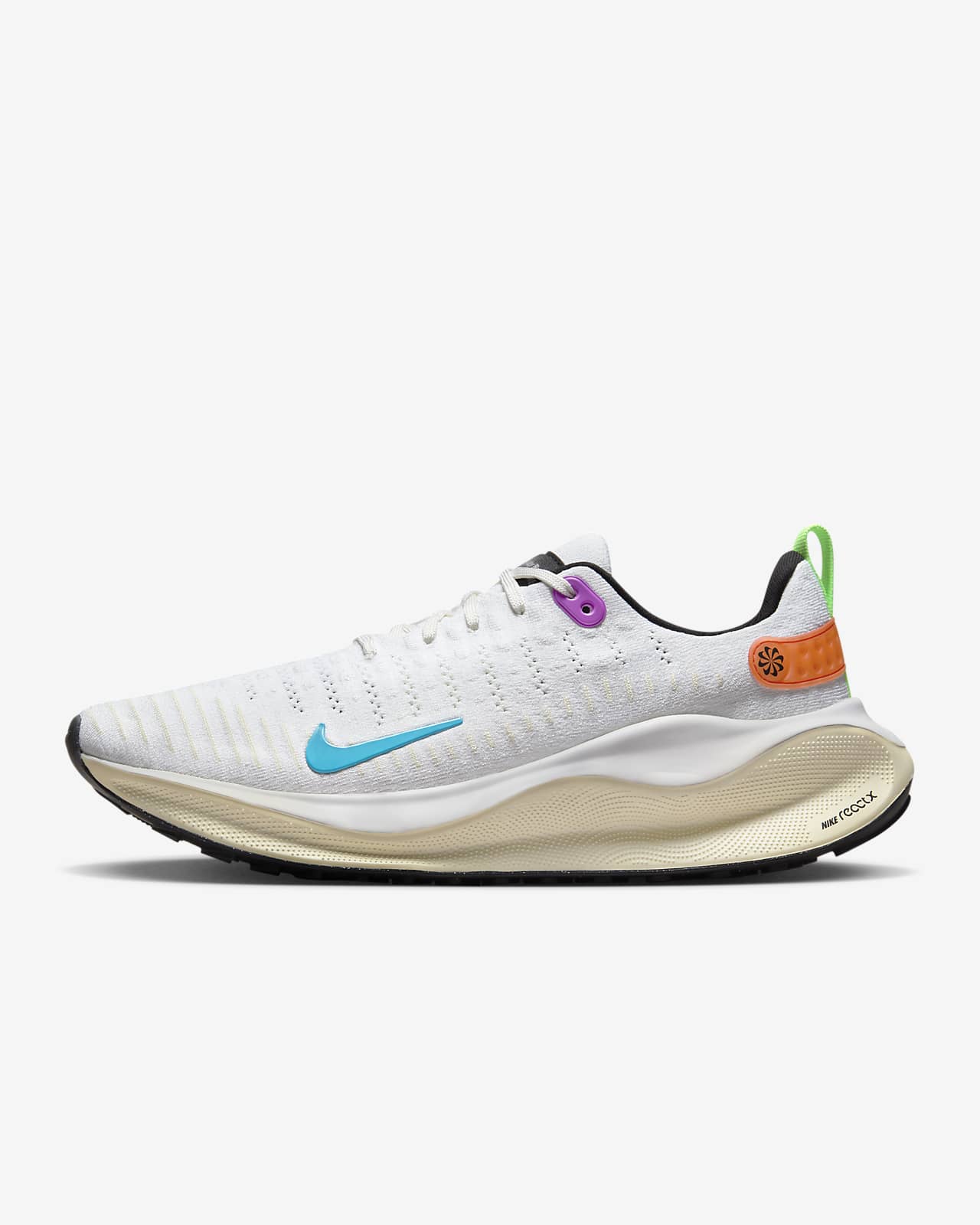 Nike 4.0 flyknit clearance womens