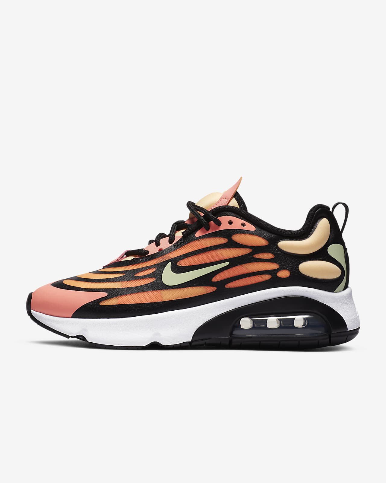 nike ma