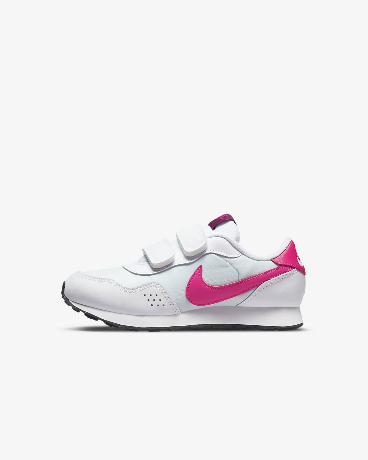 Nike MD Valiant Zapatillas - Niño/a pequeño/a. Nike ES