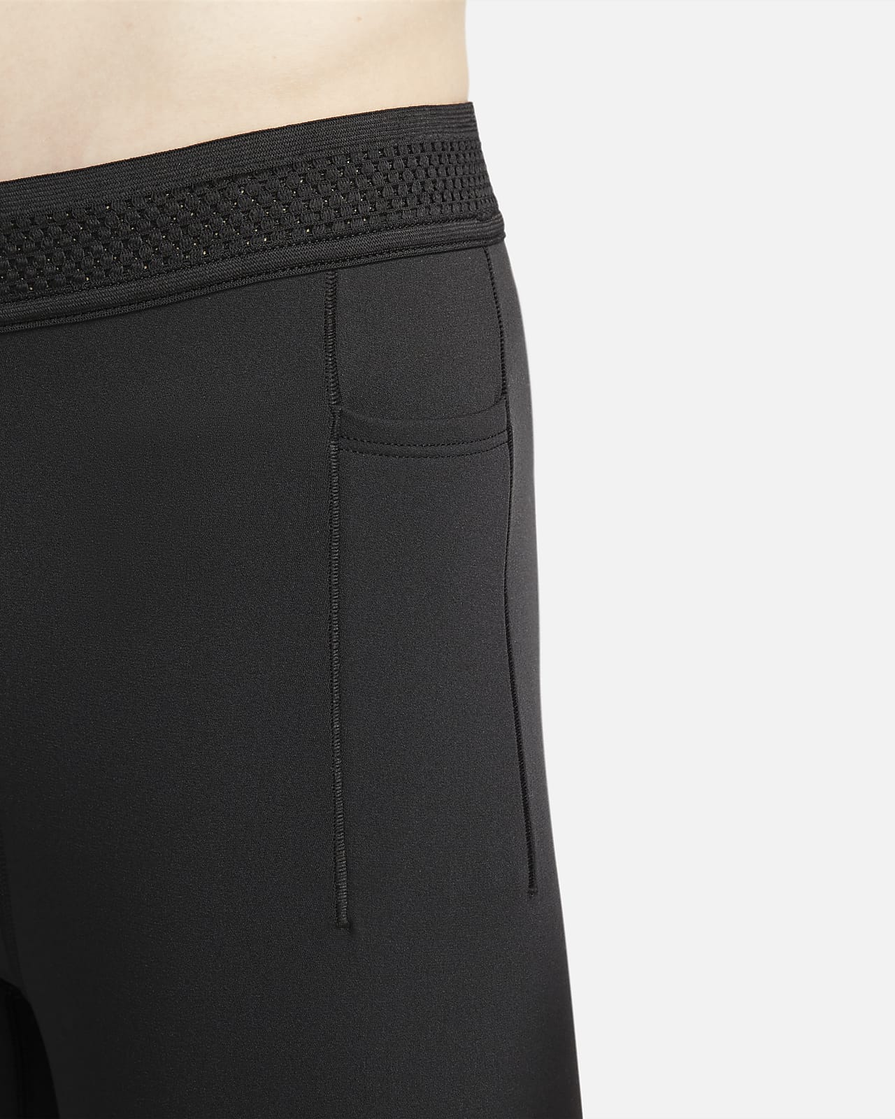 Nike Dri-FIT x MMW Men's 3-in-1 Shorts 