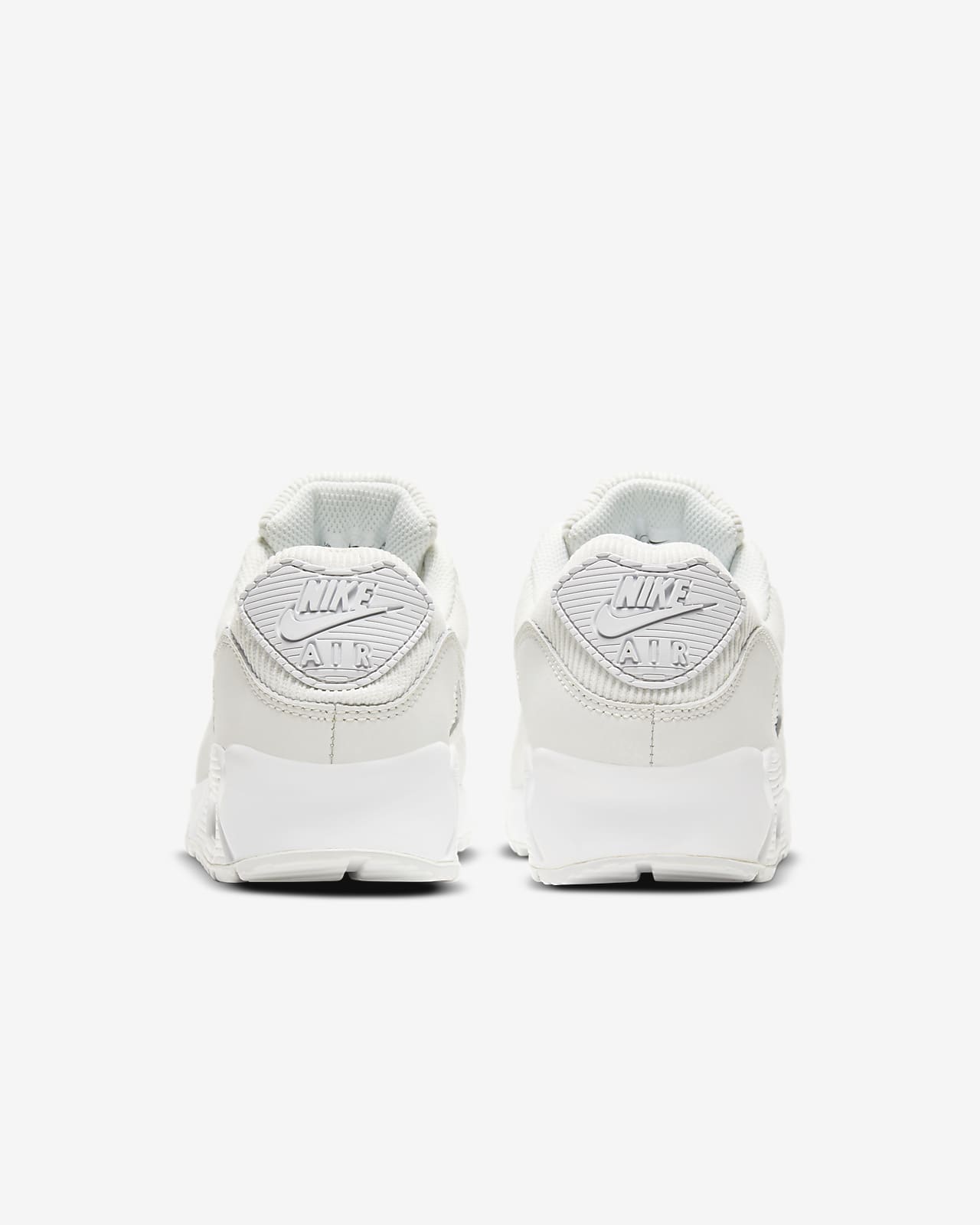chaussure nike blanche air max chaussure nike blanche air max