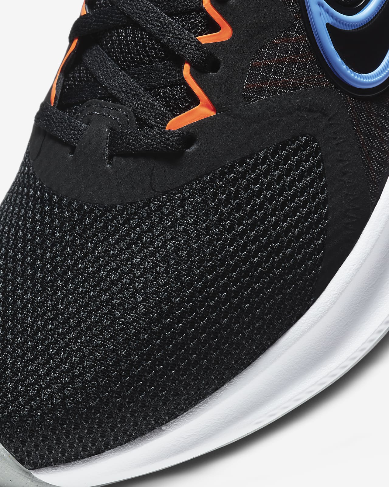 Nike Downshifter 11 Men's Road Running Shoes