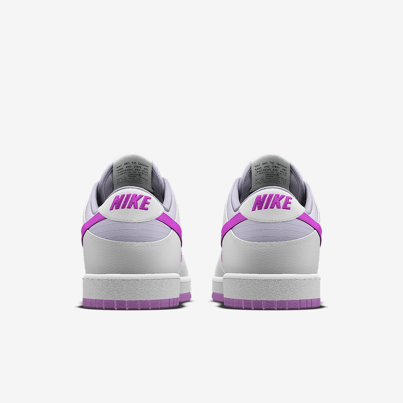 Nike Dunk Low Unlocked By You Custom Shoes. Nike.com