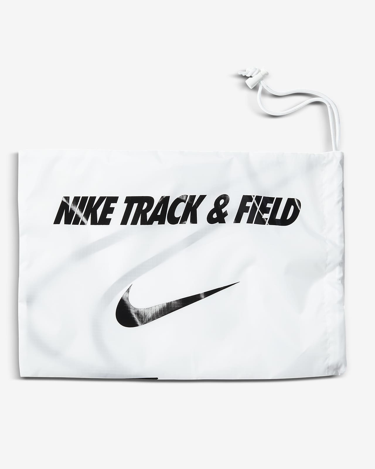 nike zoom rival s 9 track and field shoes