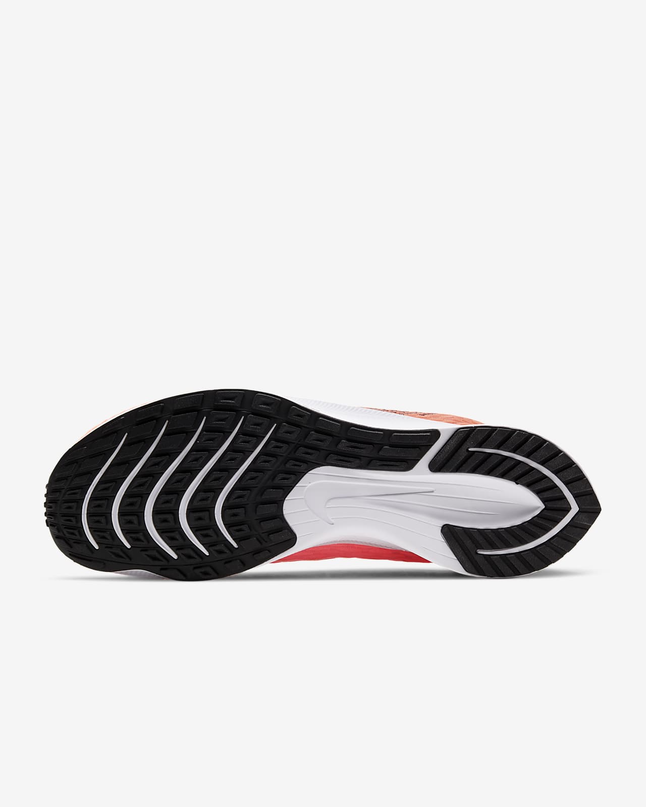 Nike Zoom Rival Fly 2 Men's Racing Shoes. ID