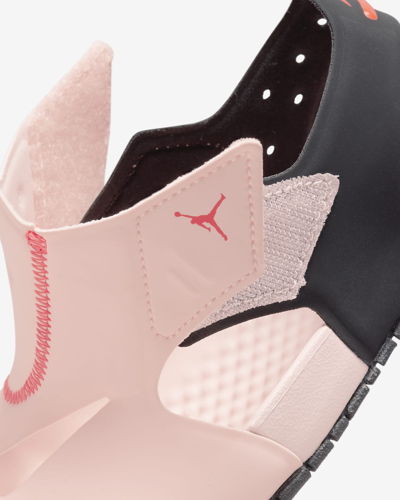 Jordan Flare Younger Kids' Shoe. Nike NL