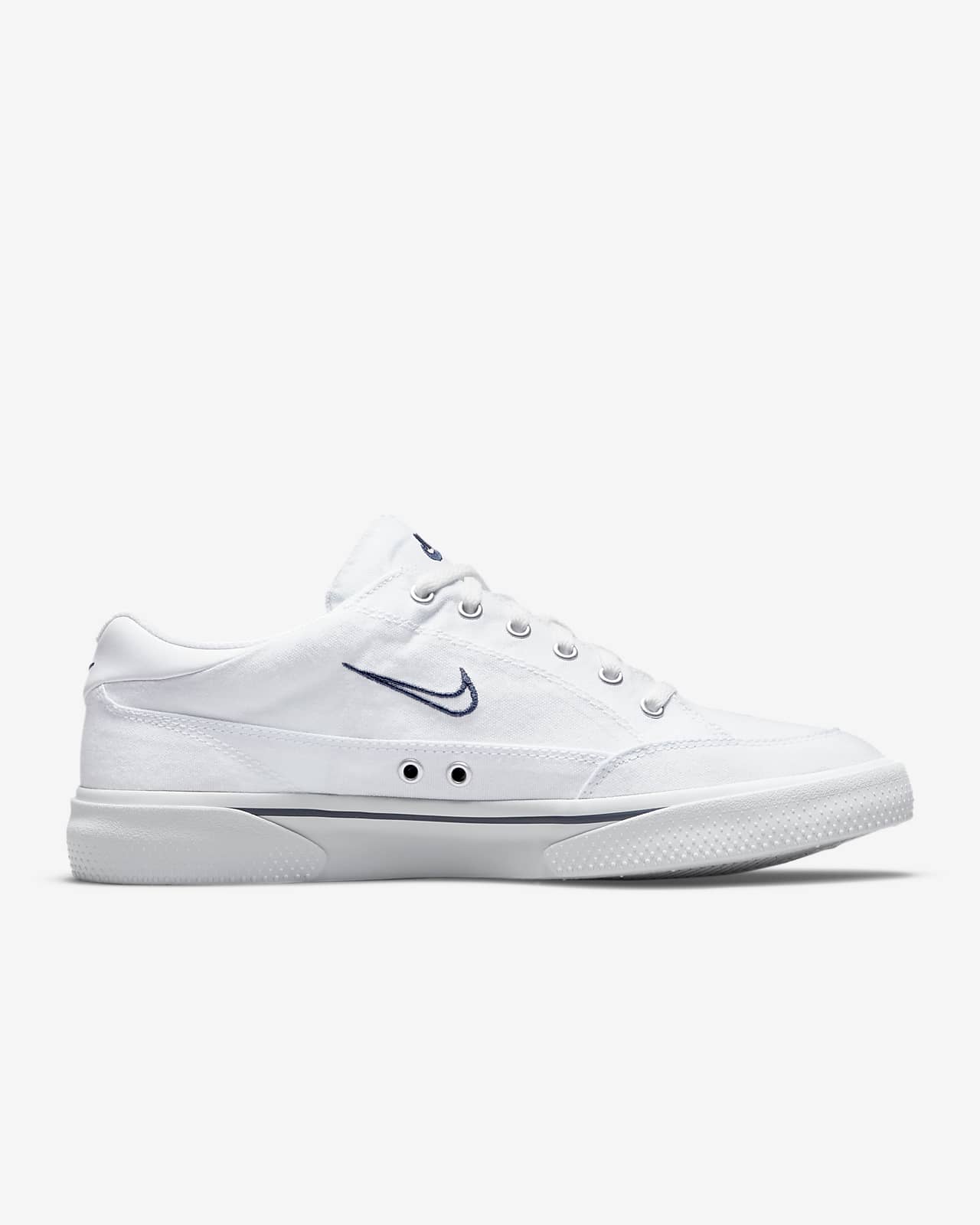 Nike Retro GTS Men's Shoe