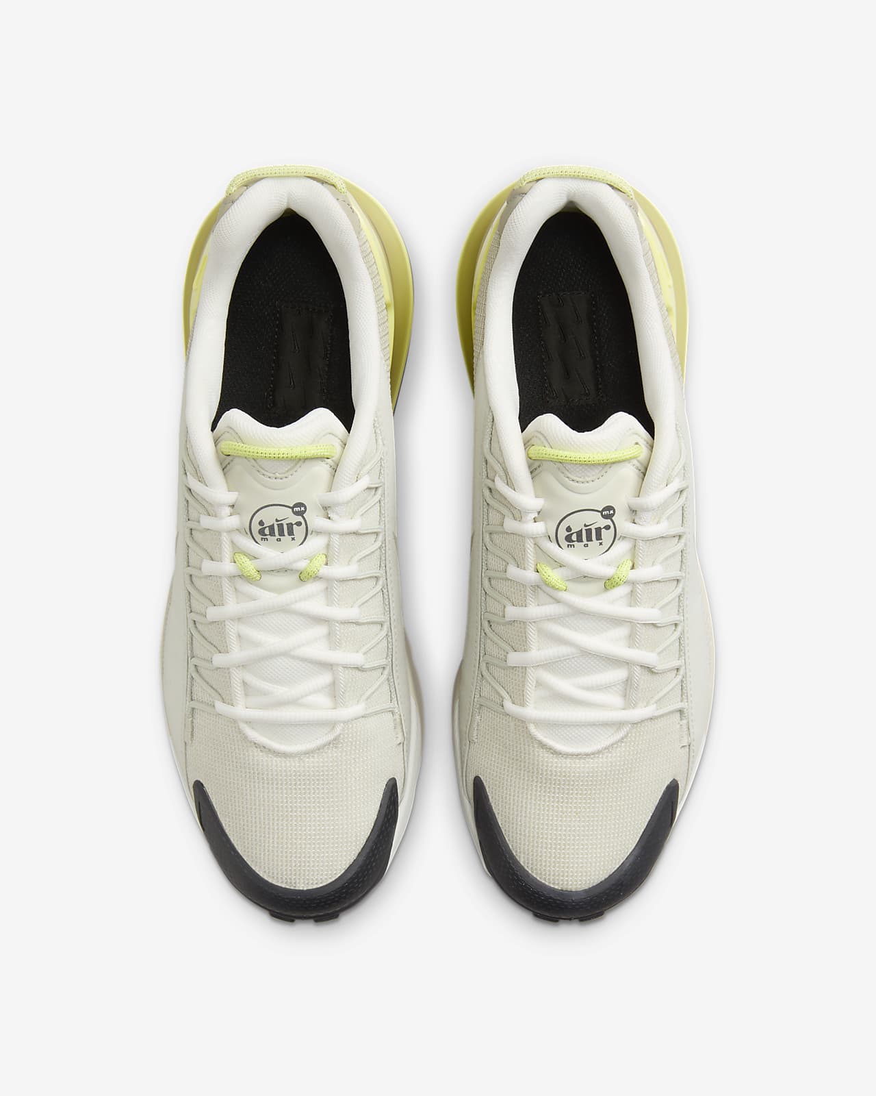 Nike Air Max Pulse Men's Shoes. Nike LU