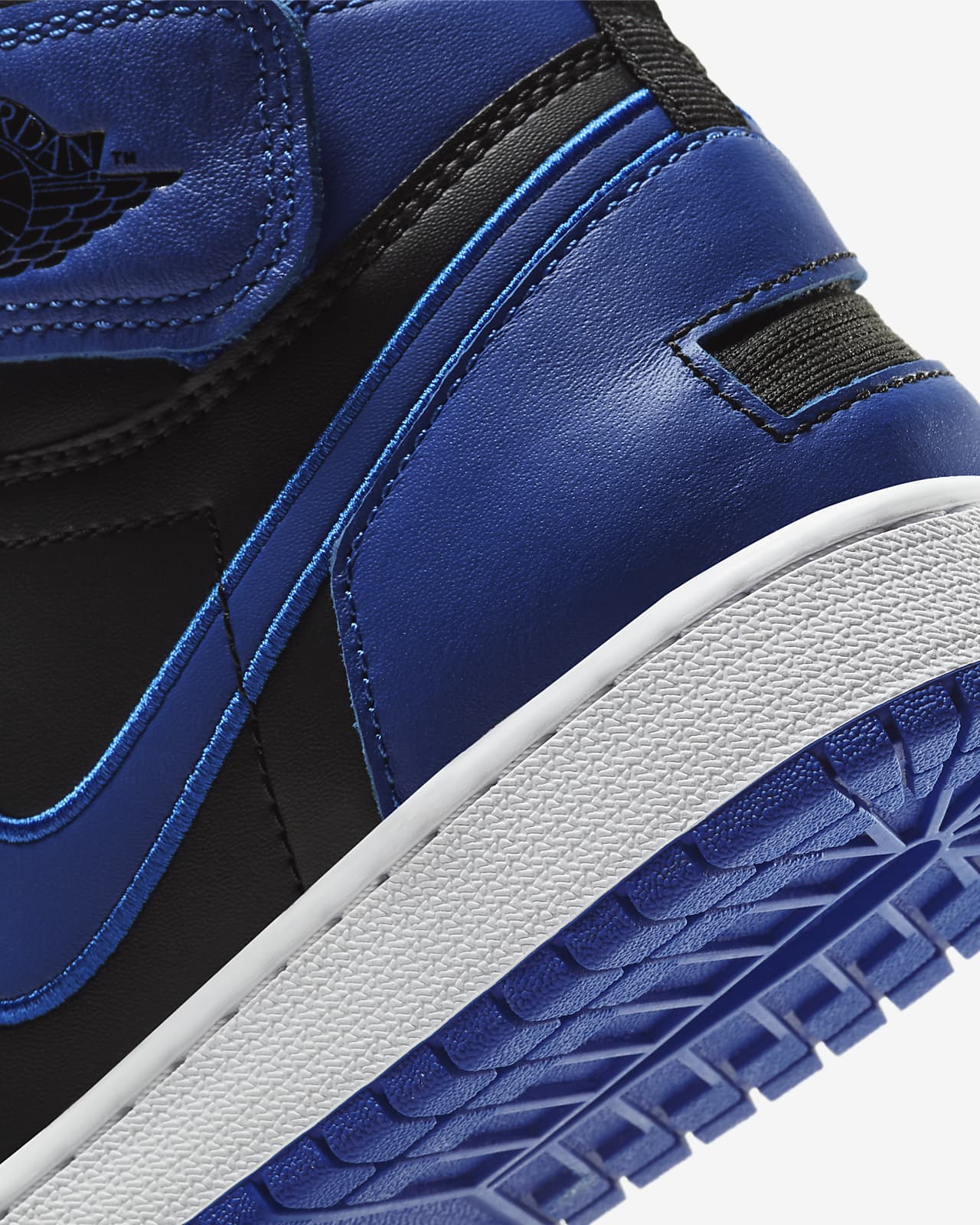 nike air jordan kids shoes