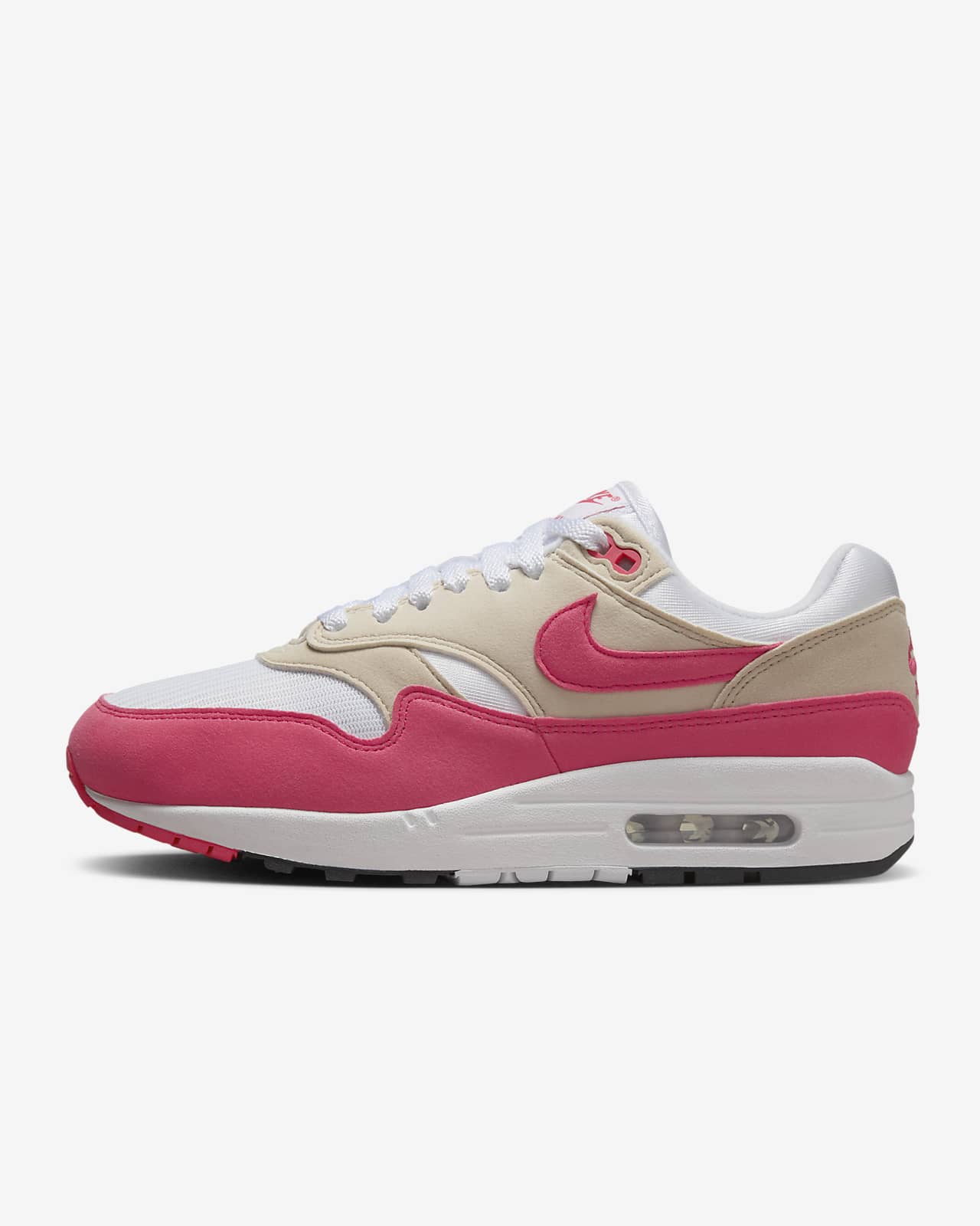 Nike Air Max 1 Women's Shoes