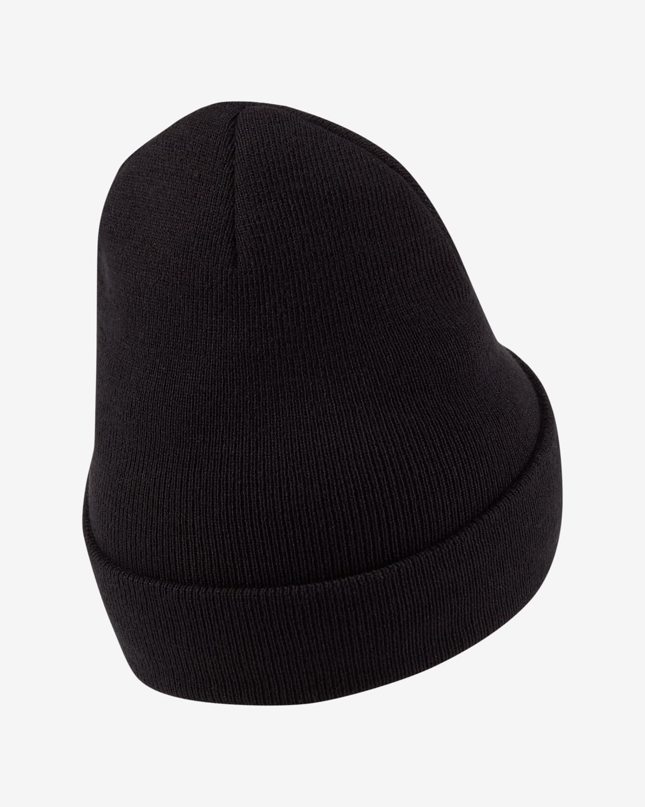 nike beanie nz
