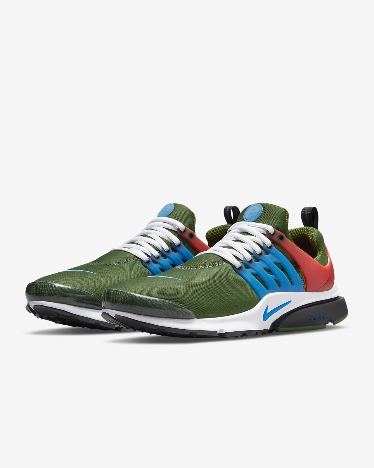 nike presto jp