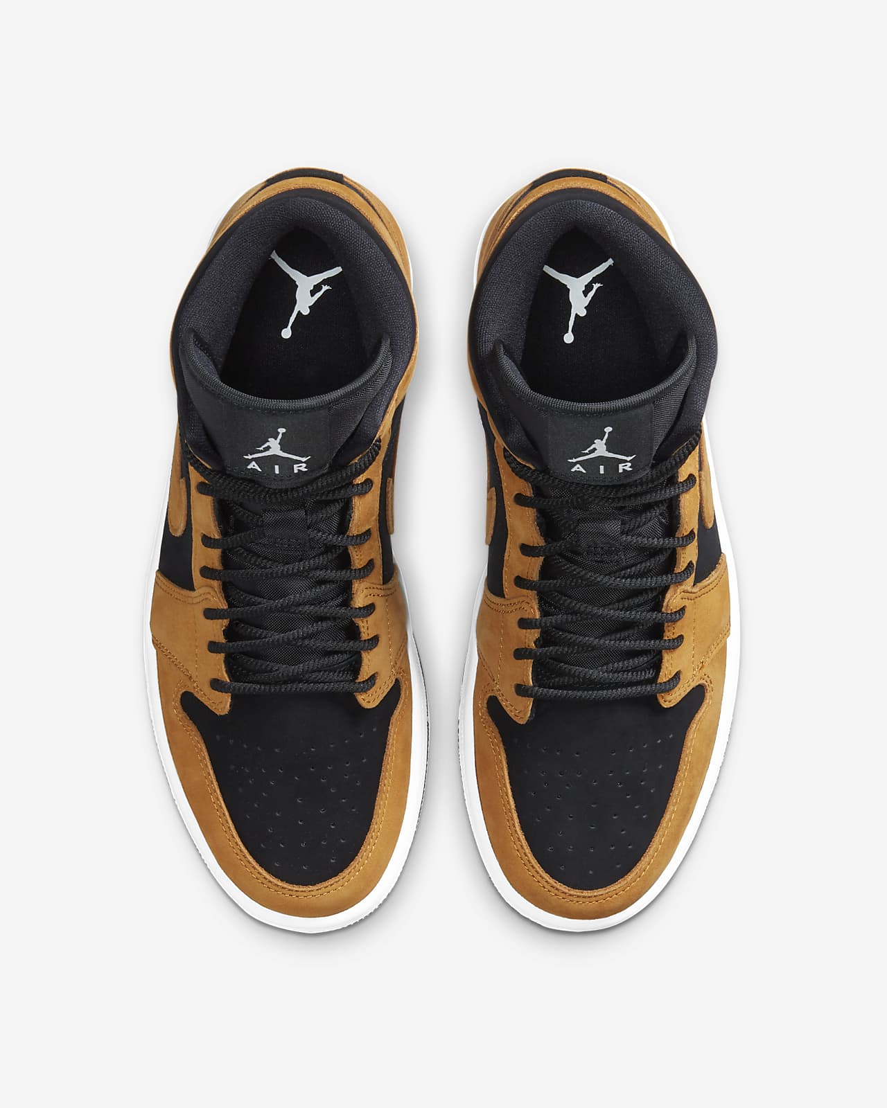 nike wmns air jordan 1 mid se scarpe da basket donna nike wmns air jordan 1 mid se scarpe da basket donna