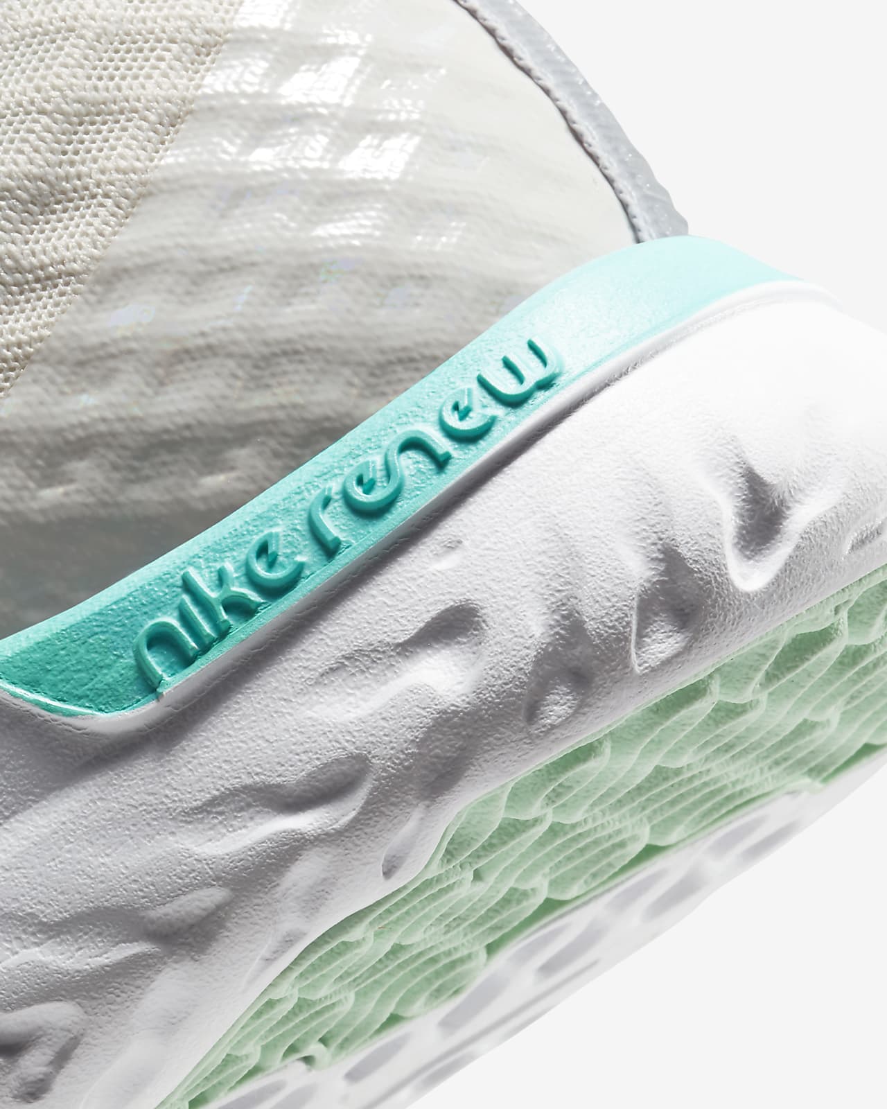 nike tr training shoes