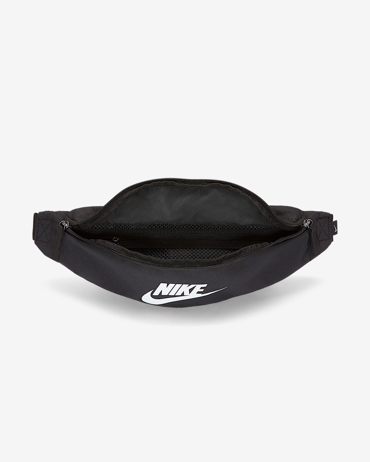 Nike公式 ナイキ スポーツウェア ヘリテージ ヒップパック オンラインストア 通販サイト