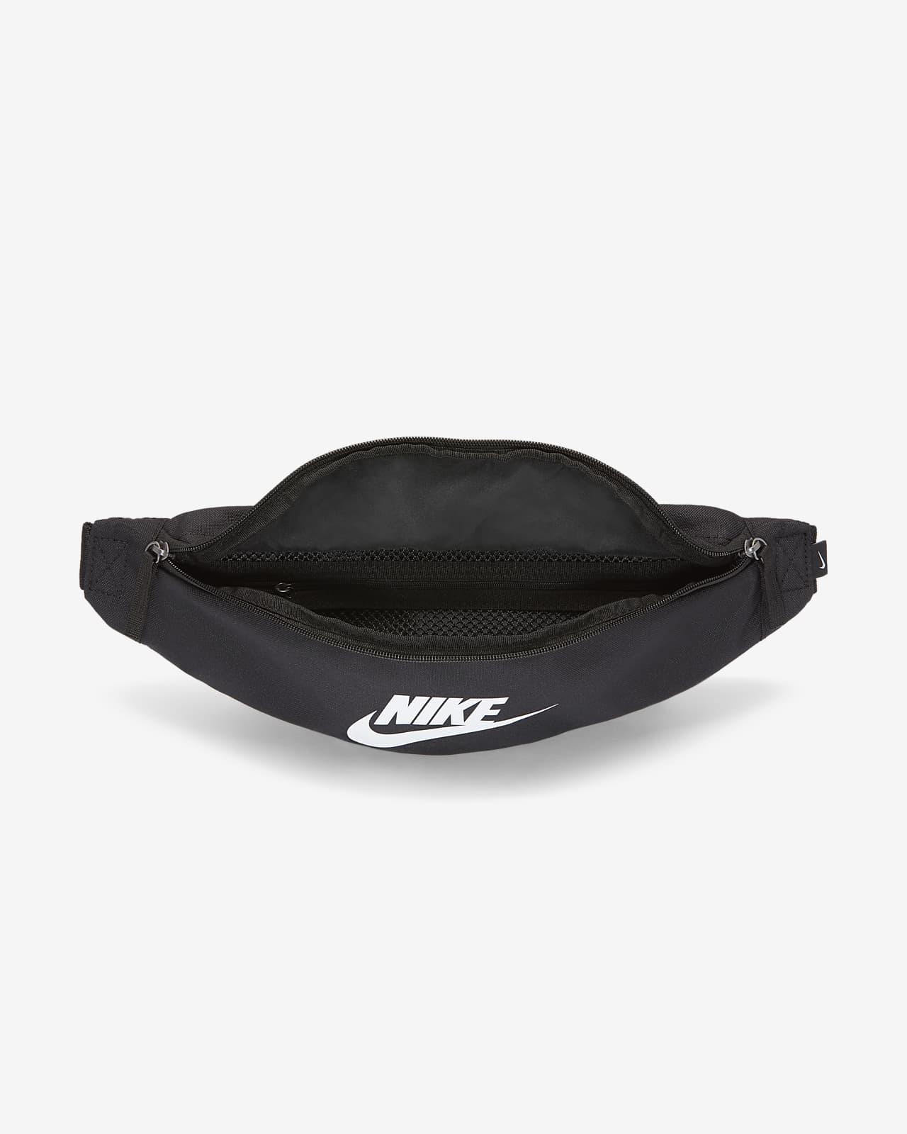 Bauchtaschen herren nike clearance