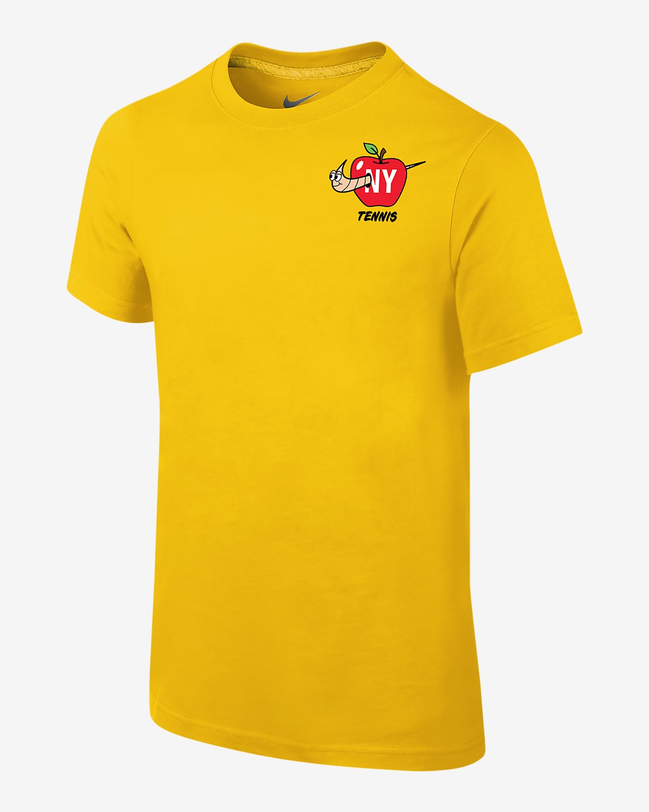Gear for Sports Youth Louisville Cardinals Mascot Long Sleeve T-Shirt