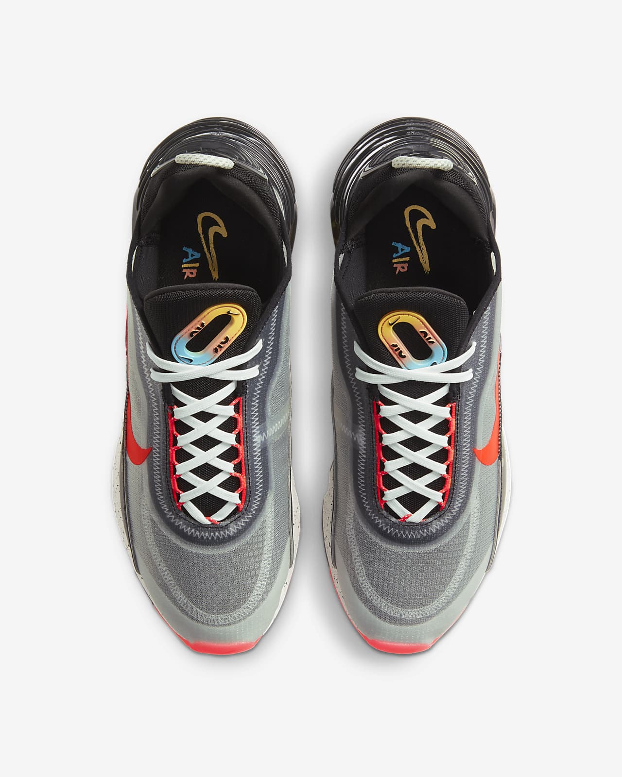 nike air max mens high tops