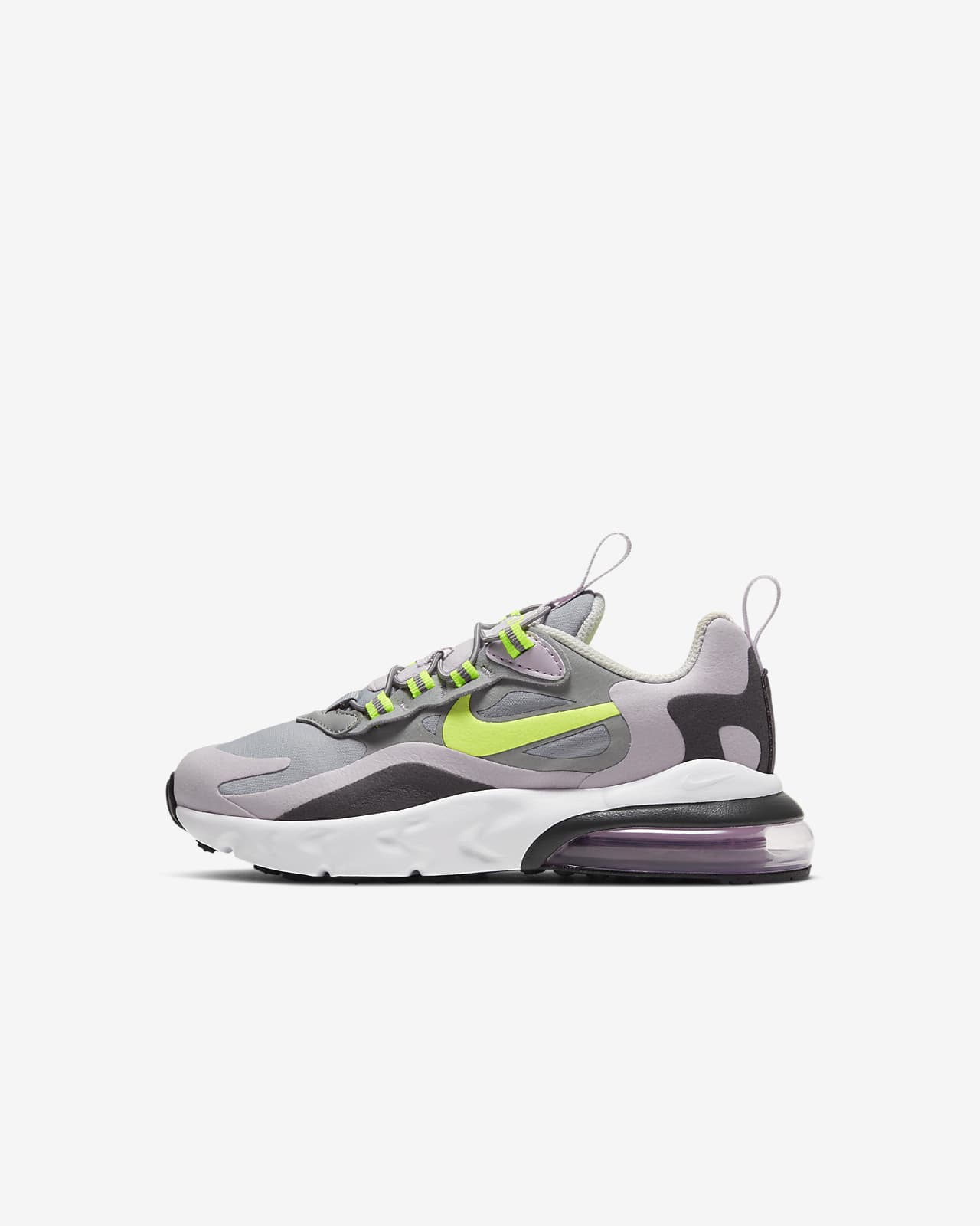 Nike Air Max 270 Rt Kleuterschoen Nike Be