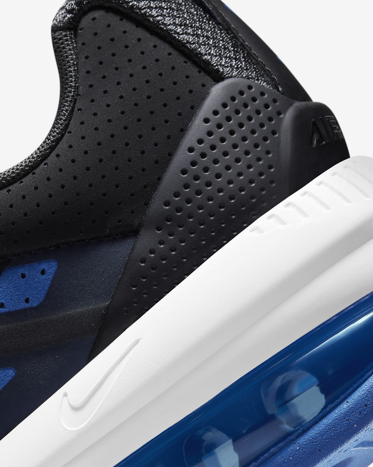 men's nike air max genome