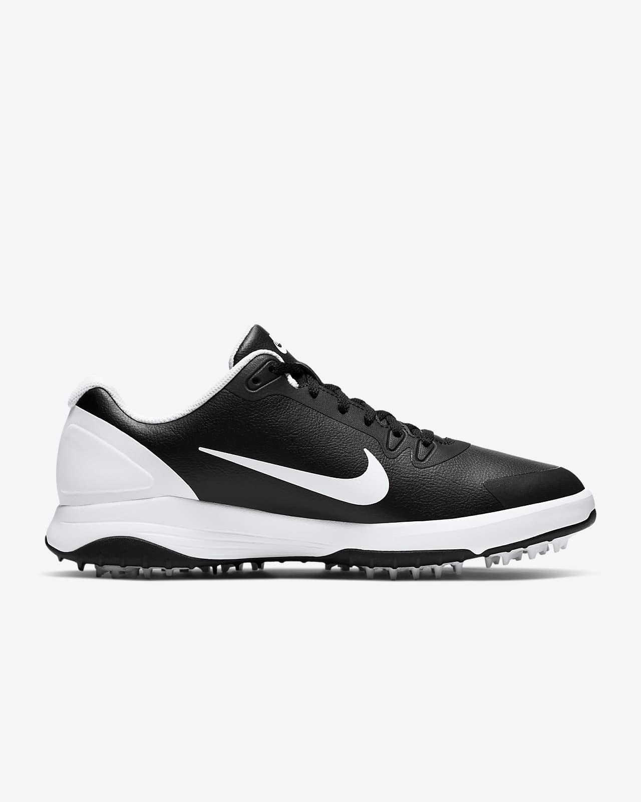 Calzado de golf Nike Infinity G. Nike MX