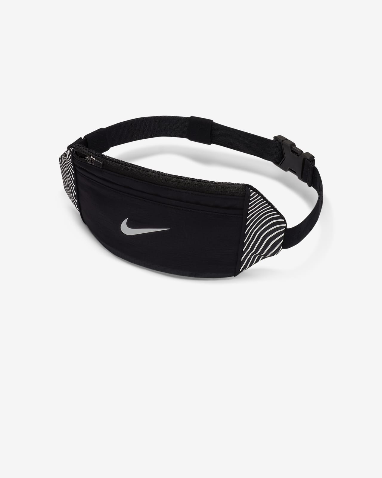 Nike Challenger Running Waist Pack 360 