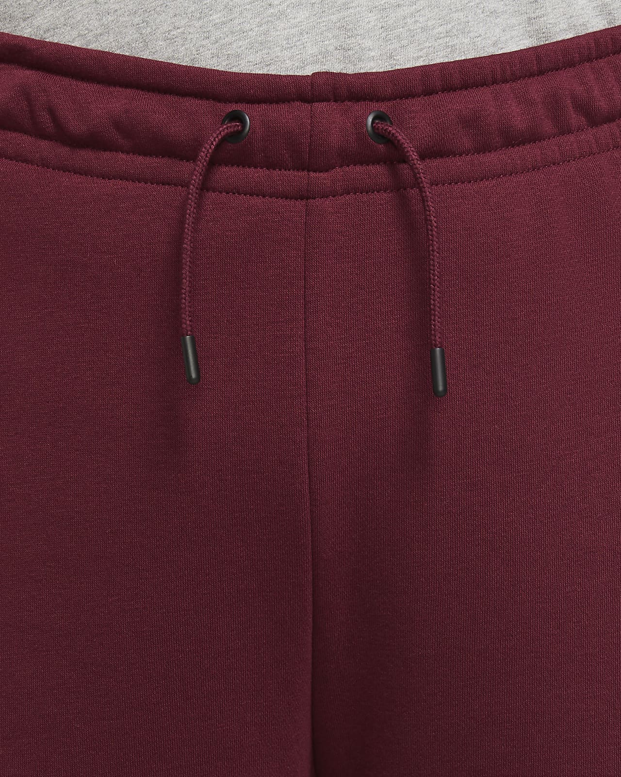 fleece pants plus size
